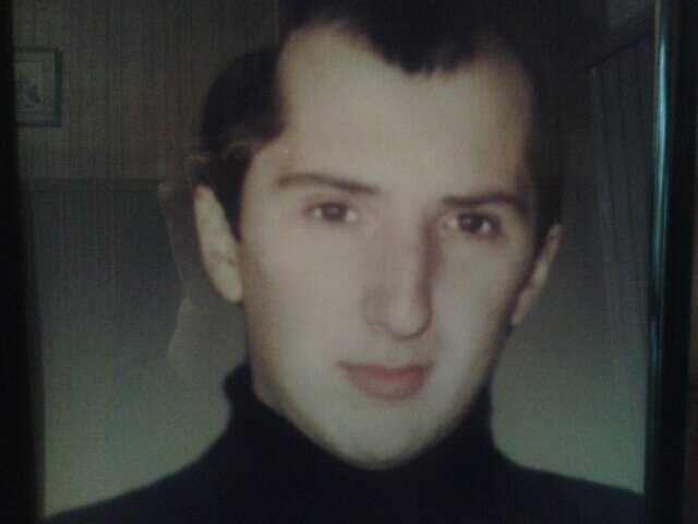 sabakutsia's profile picture. 