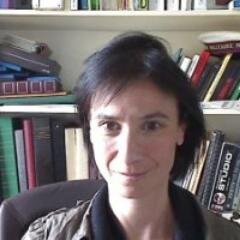 Rédactrice scientifique freelance. Orchestre Symphonique de Montréal, TECHOCompétences, Centre des sciences de Montréal, Agence Science-Presse...
