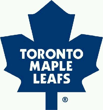 love the leafs, rush ,van halen and metallica are the best music out there and family is everything and country music rocks Keith urban luke byran eric church