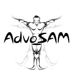 AdvoCare Independent Distributor