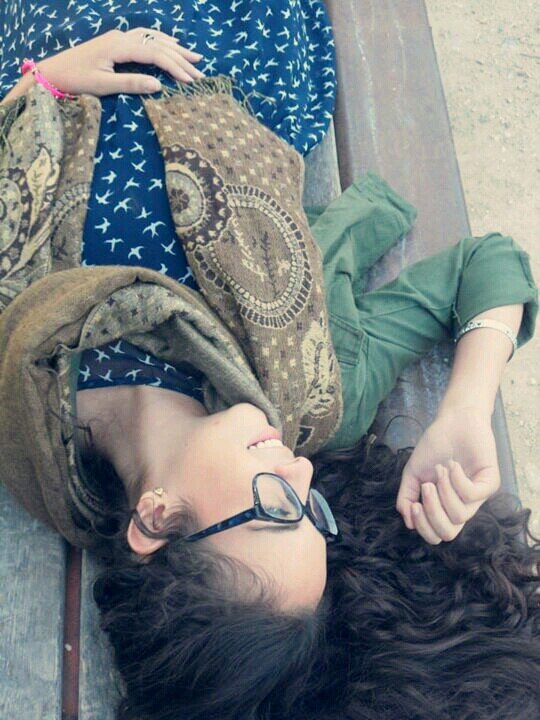Law student.