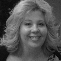 Christine Hinkle (@nprecruitment) 's Twitter Profile