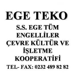 Ege Teko