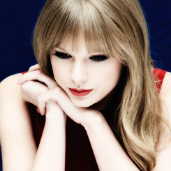 taylorinutil's profile picture. grammys