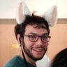 KurtzRomain's profile picture. Virtual Studio & Innovation at WarnerBrosDiscovery. Passionate about 3D, Web, Open Source, Musicals, Movies, and other cool stuff.