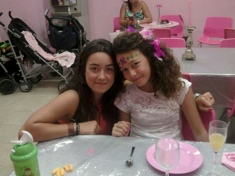 23Rengel's profile picture. Todo esta por descubrir !