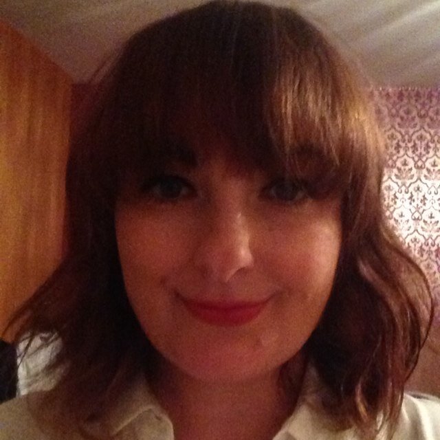 Founder of MARMALADE SKY BABY 
http://t.co/yJQ98aFRV2
