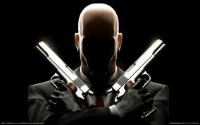 Free Games - Download Full Version Free PC Games. All Free Game Downloads are Trusted and Safe. No Trials. No Payments.