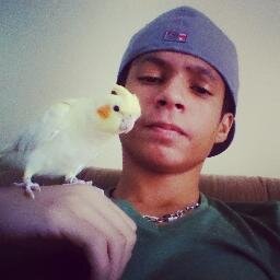 insta/kik : carlossvi