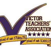 VTA (@vtaunion) 's Twitter Profile Photo VTA (@vtaunion) 's Twitter Profile Photo