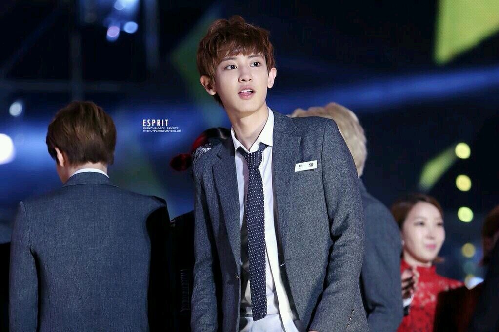 บอทชานยอลที่มีสติครบถ้วนร้อยเปอร์เซ็นเต็มไงครับ... ฮี่ๆๆๆๆ ที่พูดมาความจริงอยู่ตรงไหน -..- (10/9/12) #justboth