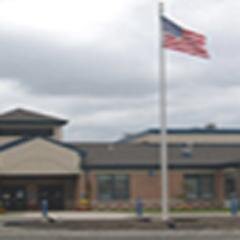 ECECHammonton's profile picture. Welcome to the Hammonton Early Childhood Education Center
