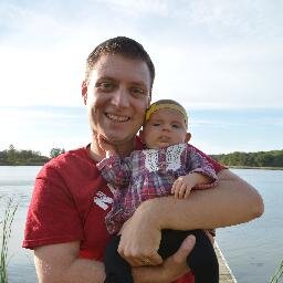 juan_dia316's profile picture. 