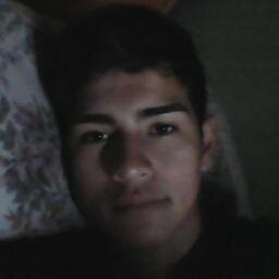 saidzubiate Profile Picture
