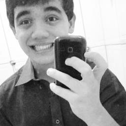 Um louco sim , mais um louco consciente .