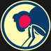 Drososh@re (@drososhare) Twitter profile photo Drososh@re (@drososhare) Twitter profile photo