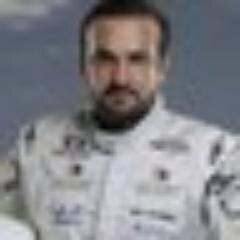 سابق السيارات العالمية ..... نحن في الدرجة الاولى دائما لاننا عرب GREAAAAT