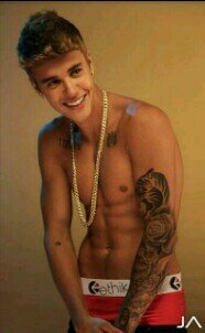 Justin Voce é Muito Lindo ..♡♡