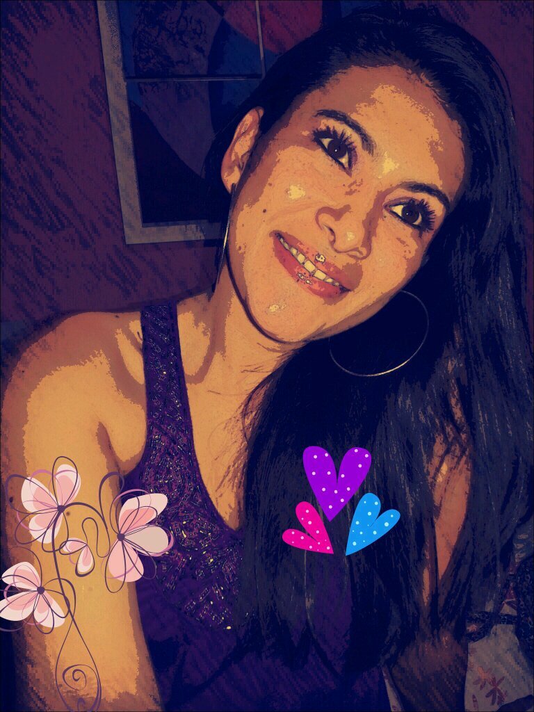 Ríe, ama, sueña, vive y perdona! 
Vive y deja vivir! 
Comer, Rezar, Amar!