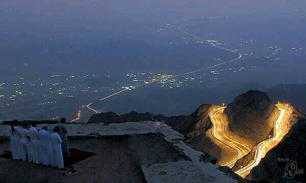 ‏فولو مي فولو باكك