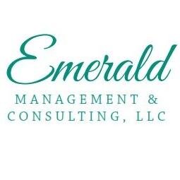Successfully Managing Communities through Experience & Technology
