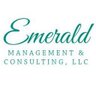 emeraldmgmtco's profile picture. Successfully Managing Communities through Experience & Technology