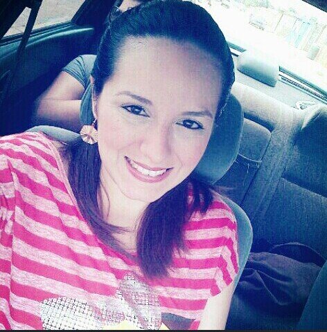 Made in Venezuela. Mamà de Maria Paula Da' Silva Marquez♥ Loca por Ricardo Arjona. Quiero Caminar en la Luna y Quiero Conocer a Dios!