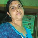 preethi Nair - @preethinair1981 - Twitter
