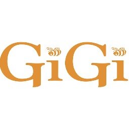 #1 Selling Professional Hair Removal Wax. Smooth skin is always in style! Find us at your local Ulta, Sally Beauty or CosmoProf stores. #GiGiSpa #GiGiWax