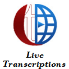 |Audio/Video Transcription Services | Language Translation Services | |Captioning & Sub-Titling Services |
