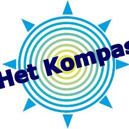 Basisschool Het Kompas

'Verantwoorde dynamiek'

http://t.co/q5m6gN8xNa
