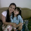 Barbara barrera - @Barbarabr21 - Twitter