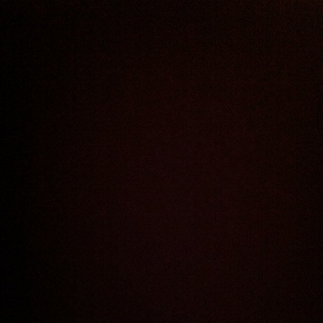 Im scared im going to so something stupid...