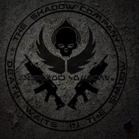 Shadow2153 (@theshadow2153) 's Twitter Profile