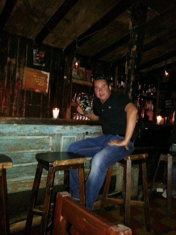 Rurbina22's profile picture. 