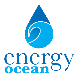 Energy Ocean 2014 is the premier conference & exhibition for the Offshore Renewable Energy Industry taking place  in Atlantic City, NJ June 3-5, 2014.