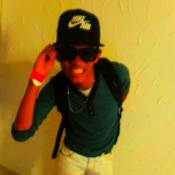 Whatsapp 62611760
Instagram @roocky0101
