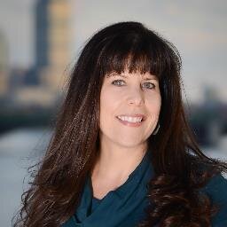 JulieCallagee Profile Picture