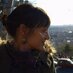 Jimena Ferraro (@jimesf) Twitter profile photo
