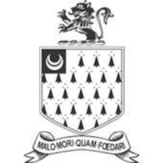 strodes1st's profile picture. Team news and fixtures for 2013/14 season. #GreenArmy