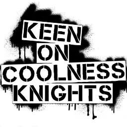 Keen On Coolness Knights  is all about Entertainment and Creativeness. From T-Shirt Designing, To Rapping, To Sexy Ladies On The Block, To Video Vixens