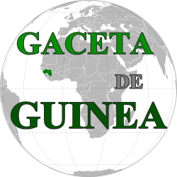 Toda la información de Guinea en español.