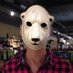 peebles (@dancetheblues) Twitter profile photo peebles (@dancetheblues) Twitter profile photo
