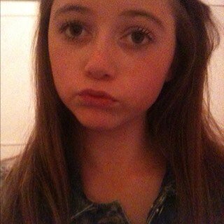 I am 11. I love Justin Bieber! I play on my rollor skates alot and im really good at it!