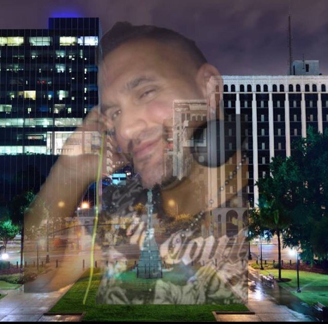 Amature DJ in local Columbia Sc, Originally from greater Boston and Portland areas, now booking dj.gorilla78@gmail.com