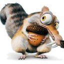 kevin down - @DownKevin - Twitter