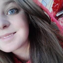 Hey!