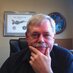Mike Wobbema (@f16beamer) Twitter profile photo