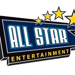 AllStarEventsTO's profile picture. Weddings | Private Events | High School / College / Uni | Corporate | Night Clubs | Specialty Marketing | Branding | Versatile DJ's