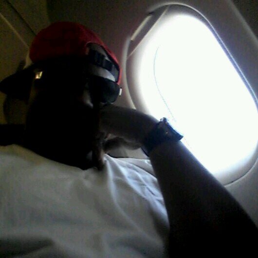 CAN'T DENY TALENT! For: PRESS, SHOWS, HOSTINGS & FEATURES EMAIL LuckyDonManagement@GMAIL.com